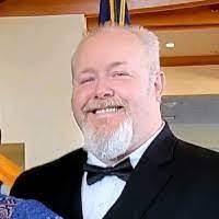 Lonnie Morton's Instagram, Twitter & Facebook