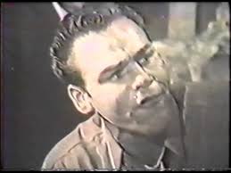 Improving Encounter Groups volume 2" by Rod Mullen ( Amity Foundation USA) 