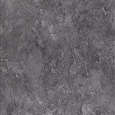 Maybe you would like to learn more about one of these? Silver Slate Vinyl Click Tiles Flooring From Luvanto Bulk Buy Pack Deals Buy The Pallet