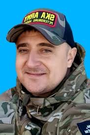 Wie in Pensa Hunderttausende von Toten in Lugansk und Donezk verhindert  werden