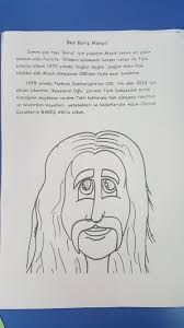 Baris Manco Boyama Sayfasi Baris Boyama Sayfalari Sanat Etkinlikleri