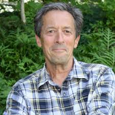 Hire a Humor Speaker