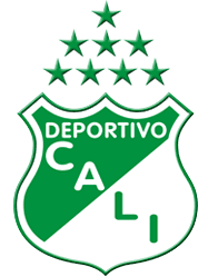 En el occidente colombiano, entre el pacífico y los andes, está la ciudad reina de la salsa. Soydeldeportivocali