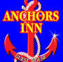 Anchors Inn from m.facebook.com