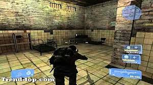 Toda la información sobre juegos para ps2 del género terror. 4 Juegos Como Conflict Global Terror Para Ps2 Juegos De Disparos
