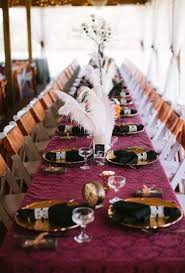 30 Ideas Steampunk Wedding Decorations Wedding Forward Steampunk Wedding Steampunk Wedding Decorations Wedding Decorations