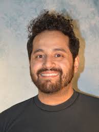 Five things to know about 'A Chorus Line,' which opens Friday at UTEP