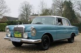 Rally Fintail Update 1963 Mercedes Benz 300se Mercedes Benz Mercedes Mercedes Slc