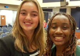 Palm Coast Observer 9-22-22 by Observer Local News