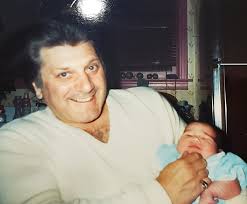 Salvatore Jannaro Obituary