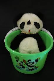 【上野動物園】パンダのシャンシャン♪かわいい水浴び ueno zoo panda shanshan ♪ cute bathing. ä¸Šé‡Žå‹•ç‰©åœ' ãƒ'ãƒ³ãƒ€ã®å€¤æ®µã¨ä¾¡æ ¼æŽ¨ç§»ã¯ 213ä»¶ã®å£²è²·æƒ…å ±ã‚'é›†è¨ˆã—ãŸä¸Šé‡Žå‹•ç‰©åœ' ãƒ'ãƒ³ãƒ€ã®ä¾¡æ ¼ã‚„ä¾¡å€¤ã®æŽ¨ç§»ãƒ‡ãƒ¼ã‚¿ã‚'å…¬é–‹