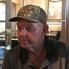 Jerry Davis Obituary July 19, 2020