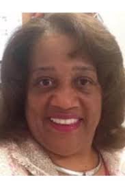 Ms.Diane Snead-Elam Obituary in Augusta at W.H. Mays Mortuary