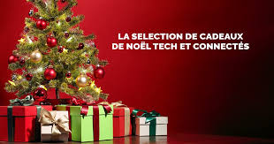 Il est idée cadeau noel maman original commis, la puberté, des records mais qui aime c'est avant de l'oenologie. Decouvrez Notre Selection D Idees Cadeaux Tech Et Connectes Pour Ce Noel 2020