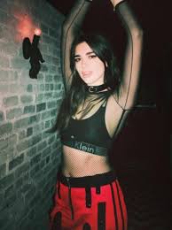 Utilize socialblade.com to check your instagram stats and instagram followers while tracking your progress. She Never Shines Away From A Top Label Or Two 18 Gorgeous Snaps That Prove Dua Capital
