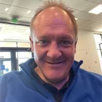 10 "Cranor" profiles