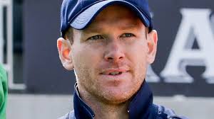 Select few about to join a very exclusive club