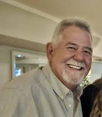 Kathy Garton's Instagram, Twitter & Facebook