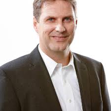 TOP 10 BEST Tax Filing near Erftstadt, Nordrhein-Westfalen, Germany