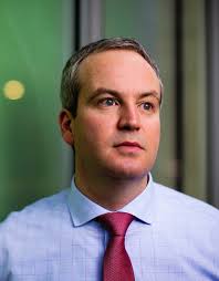 Medical Researchers Look to Enlist Patients as Partners