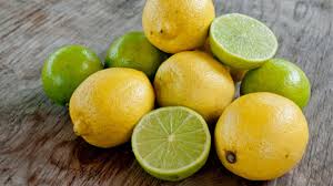 Menurut buku khasiat ajaib jeruk nipis : 7 Obat Radang Tenggorokan Tradisional Alami Yang Ampuh Koran