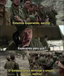 Frases Para Status - Posts | Facebook