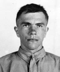 Flags of Our Fathers