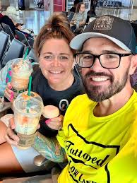 Marriott Stanton South Beach family stay experience