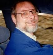 Bruce A. Rieben Obituary March 31, 2019