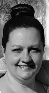 Wendy Stover's Instagram, Twitter & Facebook