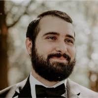 10+ "Dan Bonnet" profiles