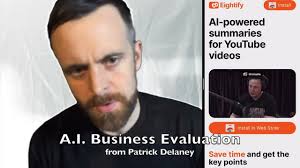 A.I. Startup FinOps Snapshot