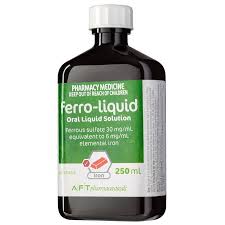 We did not find results for: Buy Ferro Liquid 250ml 30mg Ml Online At Chemist Warehouse