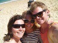 Excel Fishing Charters, 1562 Highway 112, Sekiu, WA 98381, US