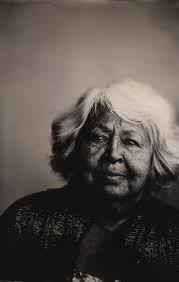 alexandria museum of art 2019 juried art exhibition