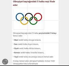 nes rn adli kullanicinin guncel panosundaki pin dilbilgisi bilgi avustralya