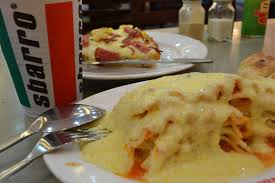 Carlo joined sbarro in 2016 and currently serves as senior vice president of development. 33 Sbarro Ideas Food Recipes Cooking Recipes