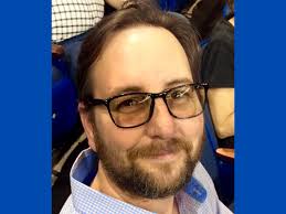 Fundraiser for Kara Fish by Kristine Fish : Fish Family Unexpected Medical  Expenses