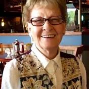 Search Shirley Cornelius Obituaries and Funeral Services