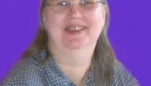 OBIT: Vickie Lynn Holm