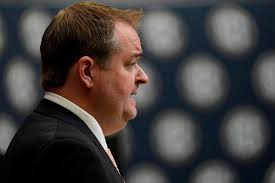 Image result for tbn:SwGEWZBcAMhezM::upload.alhilal.com/img/014/ppee-(8k