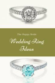 20 Best Wedding Ring Albums Several Kinds Of Wedding Rings For Men And Women Weddingring Cool Wedding Rings Types Of Wedding Rings Wedding Rings