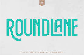 Dalam artikel ini, saya akan memberitahu cara menggunakan adobe premiere gratis dan juga mengapa anda harus. Free Vintage Display Fonts Download Free And Premium Fonts