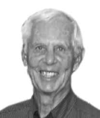 MANAGING COST SHARING