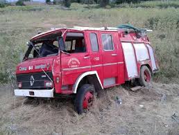 Carro bomba marca renault magirus camiva modelo urbano mayor año 2011. Soychile Cl Noticias De Todo Nuestro Pais