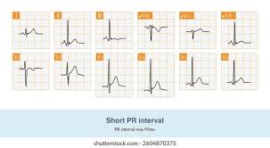 Image result for PR Interval