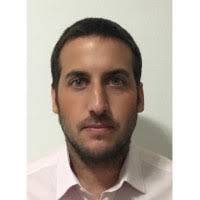 Pablo Miller Email & Phone Number