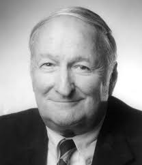 Thomas Dooley Obituary (1934