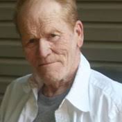 Otten Family Obituaries