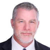 Andy Strand Email & Phone Number